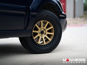 2004 Subaru Baja For Sale - 2.5L Turbo - Manual - Customized